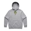 Mens Heavy Hood Thumbnail