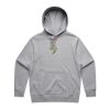 Mens Heavy Hood Thumbnail
