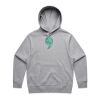 Mens Heavy Hood Thumbnail