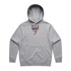 Mens Heavy Hood Thumbnail