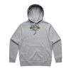 Mens Heavy Hood Thumbnail