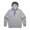 Mens Heavy Hood Thumbnail