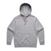 Mens Heavy Hood Thumbnail