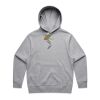 Mens Heavy Hood Thumbnail