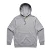 Mens Heavy Hood Thumbnail