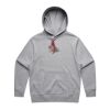 Mens Heavy Hood Thumbnail