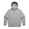 Mens Heavy Hood Thumbnail
