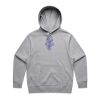 Mens Heavy Hood Thumbnail