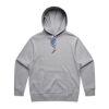 Mens Heavy Hood Thumbnail