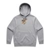 Mens Heavy Hood Thumbnail