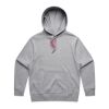 Mens Heavy Hood Thumbnail