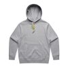 Mens Heavy Hood Thumbnail