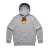 Mens Heavy Hood Thumbnail