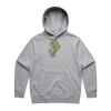Mens Heavy Hood Thumbnail