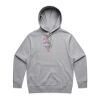 Mens Heavy Hood Thumbnail