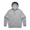Mens Heavy Hood Thumbnail