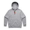 Mens Heavy Hood Thumbnail