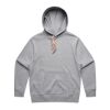 Mens Heavy Hood Thumbnail