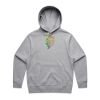 Mens Heavy Hood Thumbnail