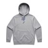 Mens Heavy Hood Thumbnail
