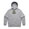 Mens Heavy Hood Thumbnail