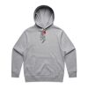 Mens Heavy Hood Thumbnail