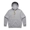 Mens Heavy Hood Thumbnail
