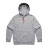 Mens Heavy Hood Thumbnail
