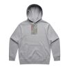 Mens Heavy Hood Thumbnail