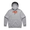 Mens Heavy Hood Thumbnail