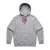 Mens Heavy Hood Thumbnail