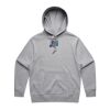 Mens Heavy Hood Thumbnail