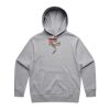 Mens Heavy Hood Thumbnail