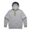 Mens Heavy Hood Thumbnail