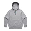 Mens Heavy Hood Thumbnail