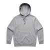 Mens Heavy Hood Thumbnail