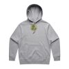 Mens Heavy Hood Thumbnail