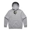 Mens Heavy Hood Thumbnail