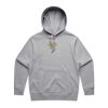 Mens Heavy Hood Thumbnail