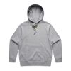 Mens Heavy Hood Thumbnail