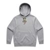 Mens Heavy Hood Thumbnail