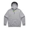 Mens Heavy Hood Thumbnail