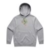 Mens Heavy Hood Thumbnail