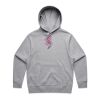 Mens Heavy Hood Thumbnail