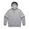 Mens Heavy Hood Thumbnail