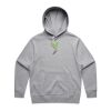 Mens Heavy Hood Thumbnail