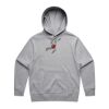 Mens Heavy Hood Thumbnail