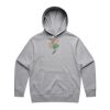 Mens Heavy Hood Thumbnail