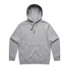 Mens Heavy Hood Thumbnail
