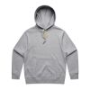 Mens Heavy Hood Thumbnail